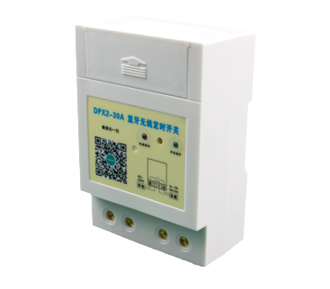 時(shí)控開關(guān)按鍵沒反應(yīng)怎么辦？