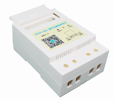 時(shí)控開關(guān)4個(gè)接線柱怎么接線？