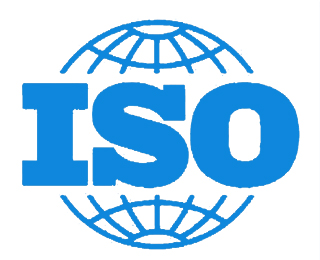 熱烈祝賀紅黃藍(lán)電子順利通過ISO9001、ISO14001和ISO45001管理體系認(rèn)證。