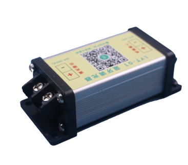 藍(lán)牙調(diào)光器和旋鈕調(diào)光器有什么不同？