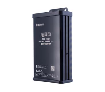 LED調(diào)光電源怎么接線？