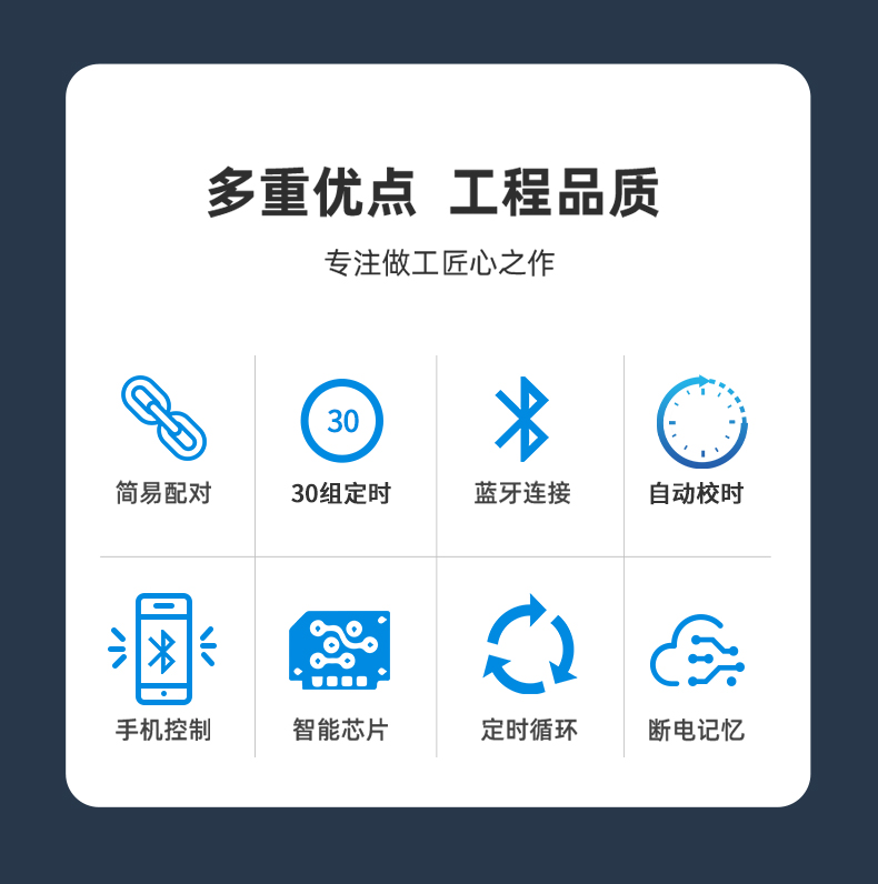 藍(lán)牙時(shí)控開(kāi)關(guān)詳情頁(yè)-0812_02.jpg